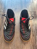 Adidas Predator Fußballschuhe Saarland - Völklingen Vorschau