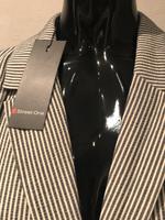 Street One Blazer Damenjacke Gr. 36 Gr. S Nordrhein-Westfalen - Löhne Vorschau