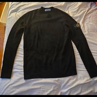 Stone Island Thüringen - Erfurt Vorschau