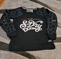 Superdry sweatshirt gr. M sweatshirt super dry Nordrhein-Westfalen - Rheda-Wiedenbrück Vorschau