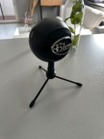 Blue yeti snowball mikrofon Baden-Württemberg - Metzingen Vorschau