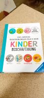 Das große Ravensburger Buch der Kinderbeschäftigung Nordrhein-Westfalen - Übach-Palenberg Vorschau