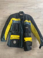 Motorradjacke Uvex Bayern - Pleß Vorschau