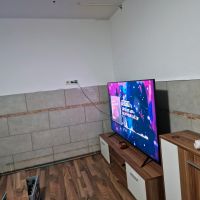 Samsung Fernseher 65 Zoll Niedersachsen - Berne Vorschau