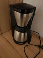 Kaffeemaschine Philips Bayern - Ergolding Vorschau