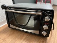 Mini Backofen Eltac Stuttgart - Vaihingen Vorschau