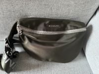 Bogner Klosters Leny Bauchtasche Gürteltasche Crossbodytasche Berlin - Mitte Vorschau