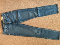 Slim Jeans in Blau von Esprit Hannover - Ahlem-Badenstedt-Davenstedt Vorschau