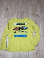 langarm Pulli GAP Gr XL, ca wie 146/152 Sachsen-Anhalt - Magdeburg Vorschau