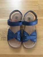 Naturino Schuhe/Sandalen Gr. 30 Neu Berlin - Lichtenberg Vorschau