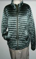 Neue Opus Jacke Gr. 38  Frühjahr Übergang Bayern - Regensburg Vorschau