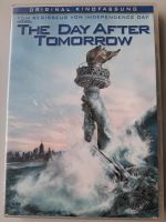 The Day After Tomorrow DVD Rheinland-Pfalz - Lahnstein Vorschau