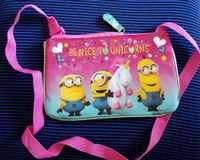 Einhorn Minions Tasche Niedersachsen - Quernheimerbruch Vorschau