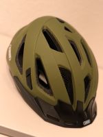 ABUS Fahrrad Helm NEU Nordrhein-Westfalen - Borken Vorschau