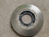 Honda GL 1000 Bremsscheibe hinten 6,9 mm Duisburg - Meiderich/Beeck Vorschau