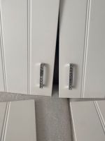 Schranktüren, IKEA 40 × 40 Berlin - Marzahn Vorschau