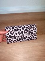 Kosmetik Etui Case Tasche Pinsel Schminke Make-up Pinseltasche Niedersachsen - Hameln Vorschau