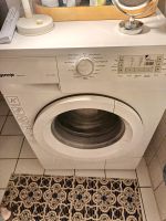 Waschmaschine Gorenje Hannover - Linden-Limmer Vorschau