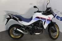 Honda XL750 Transalp Niedersachsen - Lingen (Ems) Vorschau