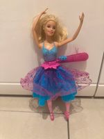 Barbie Ballerina Niedersachsen - Surwold Vorschau