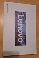 Lenovo Chromebook Sachsen - Großröhrsdorf Vorschau