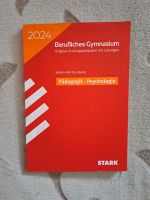 Abi Vorbereitung Pädagogik/Psychologie Baden-Württemberg - Trossingen Vorschau