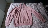 Camp David Pullover L Hessen - Philippsthal (Werra) Vorschau