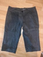 Kurze Hose Gr. 36 Bayern - Willmering Vorschau