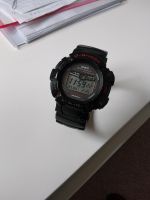 Casio G-Shock Mudman atomare GW-9010-1ER Herrenuhr Nordrhein-Westfalen - Harsewinkel - Marienfeld Vorschau