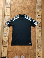 Adidas Shirt Gr. S Damen Sachsen - Grimma Vorschau