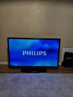 Philips TV Ambilight 47 Zoll 47 Hamburg - Altona Vorschau