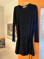 Isabel Marant Etoile Kleid mit Wolle gr. 38/40 Bayern - Bayerbach b Ergoldsbach Vorschau