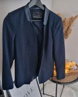 Only Blazer Nordrhein-Westfalen - Nettetal Vorschau