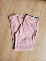 Chino Chinohose ESPRIT Gr. 36/32 mit Gürtel - Rosé - NEU ! Berlin - Reinickendorf Vorschau