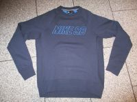 Nike Sweatshirt Blau Gr M NEU Bayern - Bamberg Vorschau
