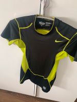 Nike Pro Combat Compression Shirt unisex Grösse M Saarland - St. Wendel Vorschau