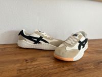 Sneaker für den Sommer gr. 43 Kr. München - Kirchheim bei München Vorschau