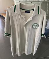 Gant Polo Shirt Strick Hessen - Lorsch Vorschau