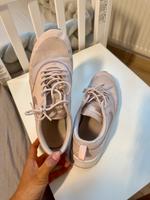 Nike Air Max Thea puderrosa Bayern - Wackersdorf Vorschau