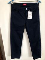 Esprit Damenhose dunkelblau Gr. 32/25 NEU Altona - Hamburg Ottensen Vorschau