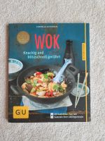 Wok Kochbuch Berlin - Lichterfelde Vorschau