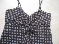 schön luftiges Top – H+M – Gr. 38 Berlin - Rudow Vorschau