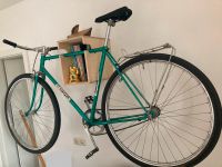 Mifa Retro Rennrad Singlespeed 28" 28 Zoll Dresden - Löbtau-Nord Vorschau