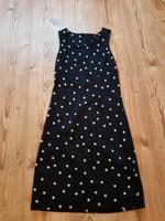 Cocktailkleid  Sommerkleid Schleswig-Holstein - Lägerdorf Vorschau