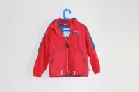 Lego wear Kinderjacke Gr. 116, WarenGut, E-3122 LZ Altona - Hamburg Ottensen Vorschau