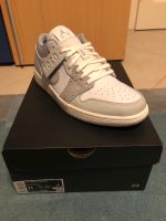 Air Jordan 1 PRM Smoke Grey Elephant Köln - Widdersdorf Vorschau