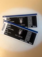 2x Ken Carson Tickets Berlin Nürnberg (Mittelfr) - Südstadt Vorschau