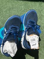 ASICS Sport Schuhe 46 München - Bogenhausen Vorschau