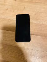 iPhone 11 Pro, 256GB Top! Stuttgart - Bad Cannstatt Vorschau