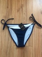 Hunkemöller Bikini Hose M neu mit Etikett Hessen - Rödermark Vorschau